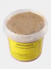 Паста для рук с образивом