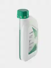 Антифриз GreenCar Coolant 1 кг