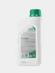 Антифриз GreenCar Coolant 1 кг