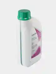Антифриз GreenCar Coolant HD 1 кг