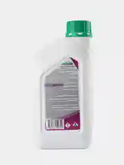 Антифриз GreenCar Coolant HD 1 кг