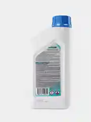 Антифриз GreenCar Coolant NF40 1 кг