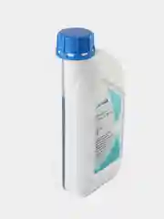 Антифриз GreenCar Coolant NF40 1 кг