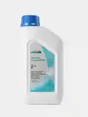 Антифриз GreenCar Coolant NF40 1 кг