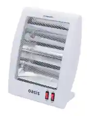 Обогреватель инфракрасный Oasis IS-8