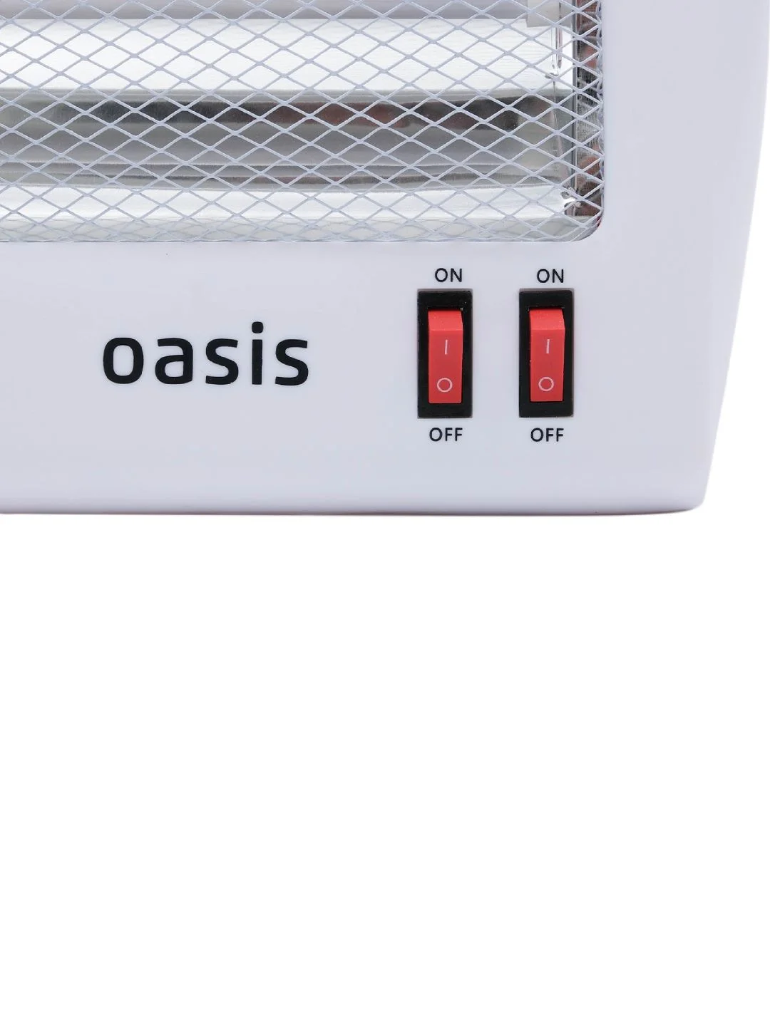 Обогреватель инфракрасный Oasis IS-8