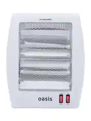 Обогреватель инфракрасный Oasis IS-8