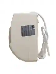 Тепловентилятор настенный "Oasis" NTB-20