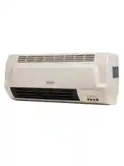 Тепловентилятор настенный "Oasis" NTB-20