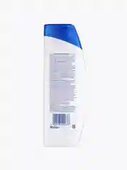 Шампунь против перхоти HEAD & SHOULDERS "Основной уход", 400 мл