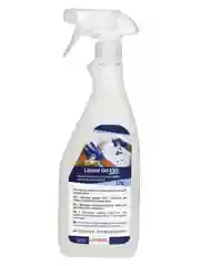 Очиститель универсальный LITOKOL Litonet Gel Evo, 750 мл