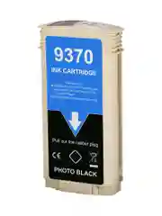 Струйный картридж NV Print 72 Photo Black, для HP DesignJet, 130 мл