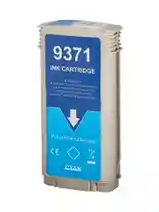 Струйный картридж NV Print 72 Cyan, для HP DesignJet, 130 мл