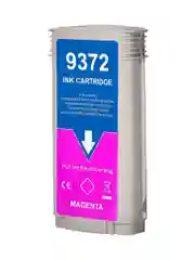 Струйный картридж NV Print 72 Magenta HP DesignJet T610, T770, T790, T1100, T1120, T1200