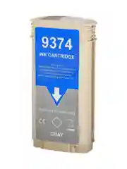Струйный картридж NV Print 72 Gray, для HP DesignJet T610, T770, T790, T1100, T1120, T1200