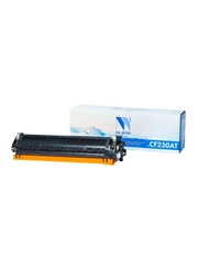 Картридж NV Print NV-CF230AT, совместимый