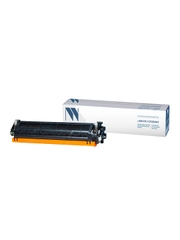 Картридж NVP NV-051HT/CF230XT, совместимый, 4100k