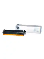 Картридж NVP NV-051HT/CF230XT, совместимый, 4100k