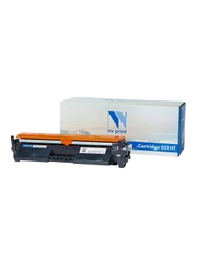 Картридж NV Print NV-051HT, совместимый, 4100k
