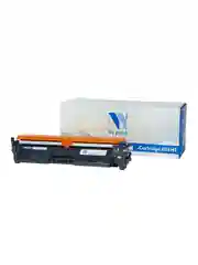 Картридж NV Print NV-051HT, совместимый, 4100k