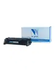 Картридж NV Print NV-CF280A/CE505A/NV-719L, для HP LaserJet Pro, совместимый, 2700 страниц