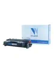 Картридж NV Print NV-CF280X/CE505X/NV-719H, для HP LaserJet Pro, 6900 страниц
