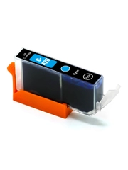 Струйный картридж NV Print CLI-426C Cyan, для Canon Pixma iP4840, MG5140, MG6140, MG8140