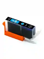Струйный картридж NV Print CLI-426C Cyan, для Canon Pixma iP4840, MG5140, MG6140, MG8140