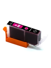 Струйный картридж NV Print CLI-426M Magenta для Canon Pixma iP4840, MG5140, MG6140, MG8140