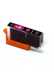 Струйный картридж NV Print CLI-426M Magenta для Canon Pixma iP4840, MG5140, MG6140, MG8140