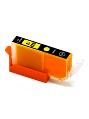 Струйный картридж NV Print CLI-426Y Yellow для Canon Pixma iP4840, MG5140, MG6140, MG8140