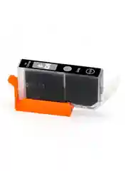 Струйный картридж NV Print CLI-426GY Gray, для Canon Pixma iP4840, MG5140, MG6140, MG8140