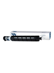 Картридж NV Print NV-C-EXV54, совместимый, Black