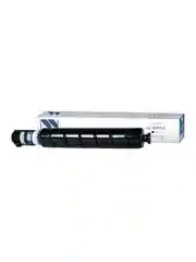 Картридж NV Print NV-C-EXV54, совместимый, Black