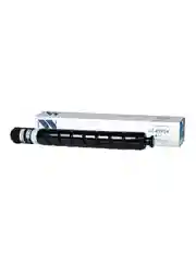 Картридж NV Print NV-C-EXV54 Cyan, совместимый
