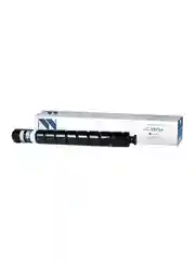 Картридж NV Print NV-C-EXV54 Magenta, для Canon imageRUNNER C3025, совместимый, 8500 копий