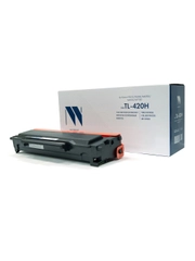 Картридж NV Print совместимый NV-TL-420H, 3000k