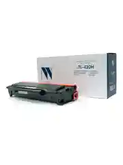 Картридж NV Print совместимый NV-TL-420H, 3000k