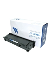 Картридж NV Print NV-TL-5120H, совместимый