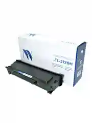 Картридж NV Print NV-TL-5120H, совместимый