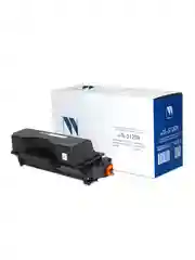 Картридж NV Print совместимый NV-TL-5120X