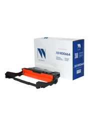 Блок фотобарабана NV Print NV-101R00664 совместимый