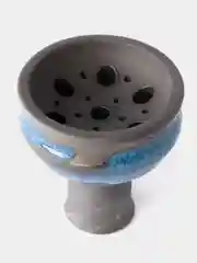 Чаша для кальяна KOLOS