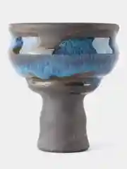 Чаша для кальяна KOLOS