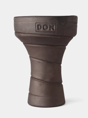 Чаша кальяна DON