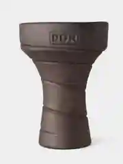 Чаша кальяна DON
