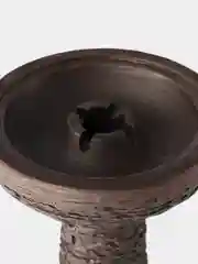 Чаша для кальяна SMOKELAB