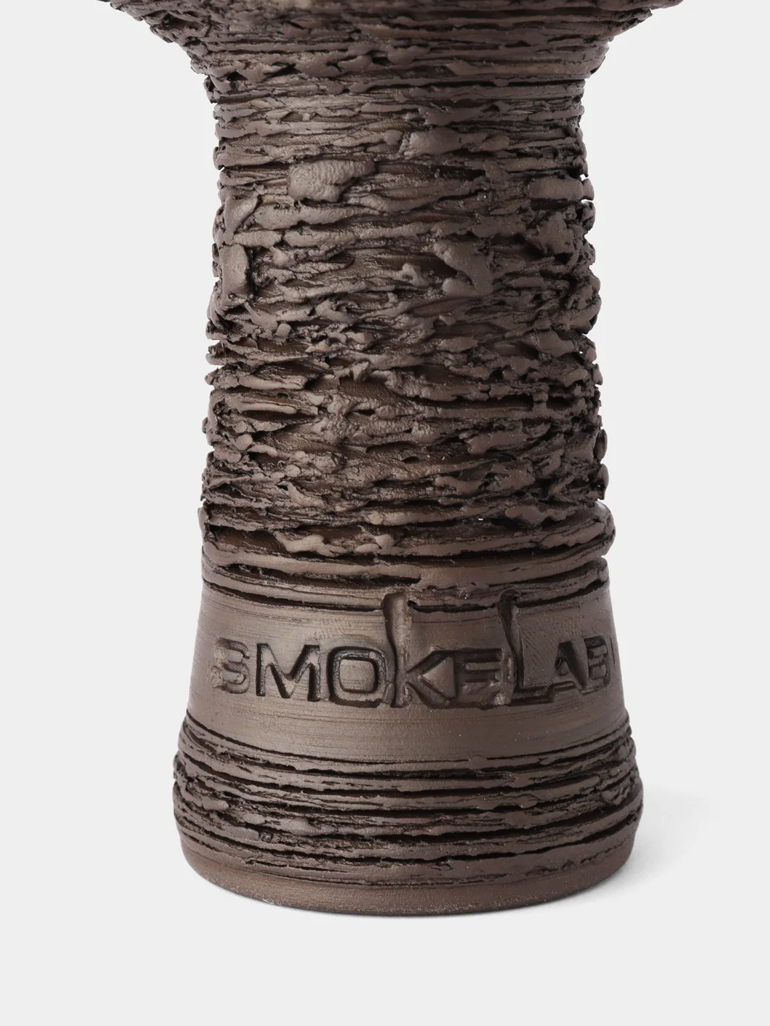 Чаша для кальяна SMOKELAB