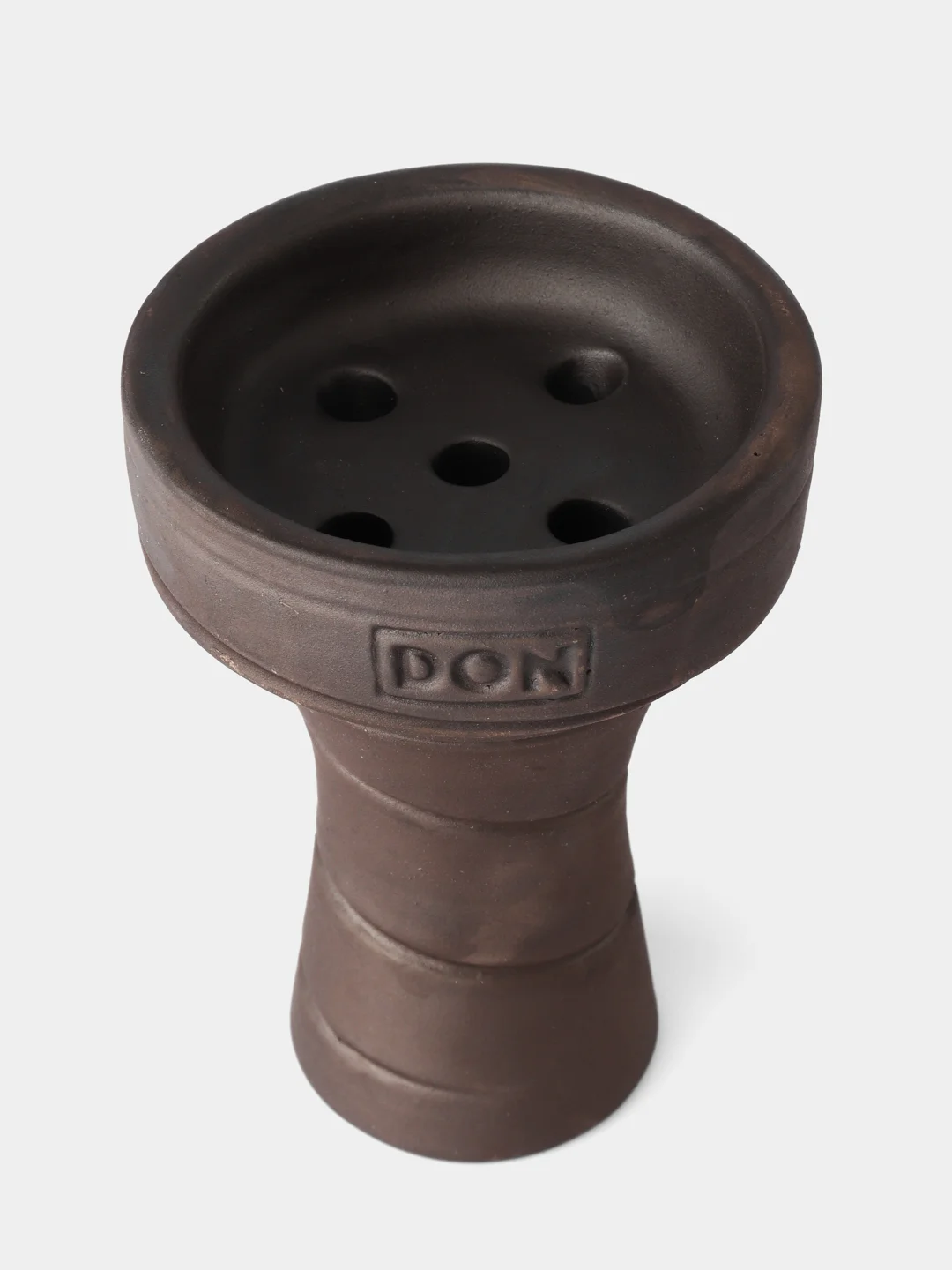 Чаша кальяна DON