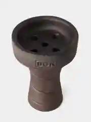 Чаша кальяна DON